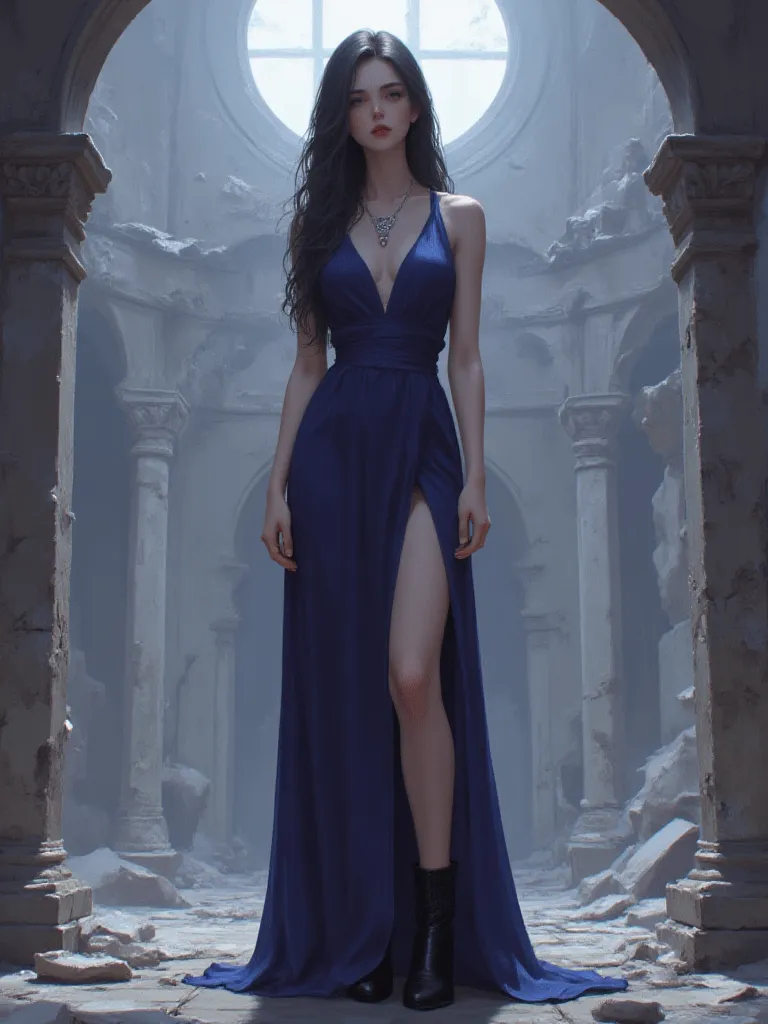 Thumbnail of Элара