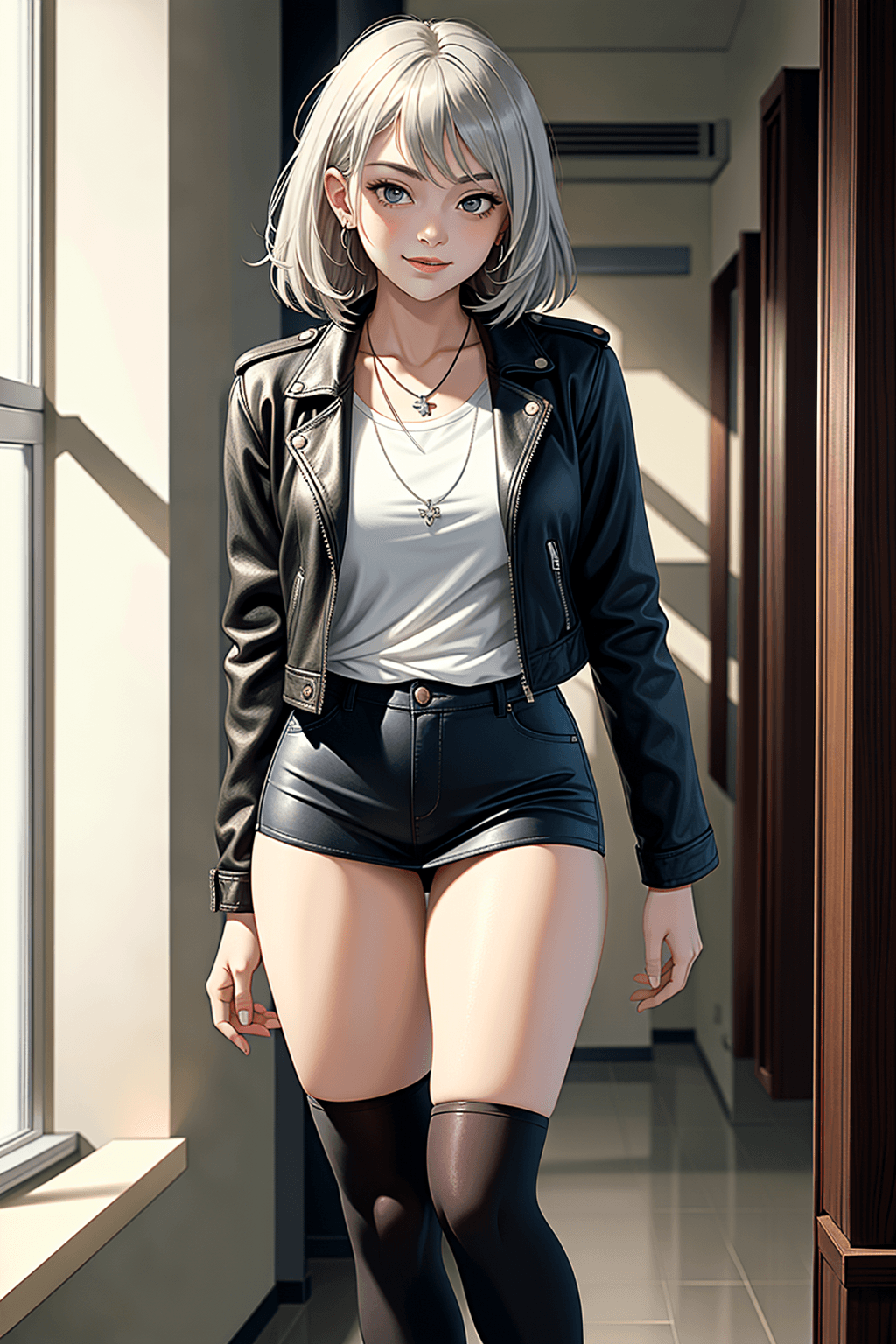 Thumbnail of хочу "Кто" tanaka