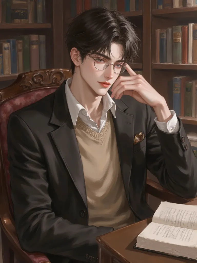 Thumbnail of Юки