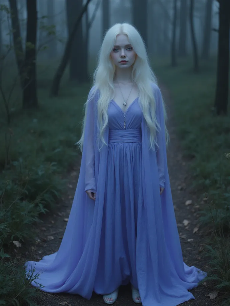 Thumbnail of elara meadowlight