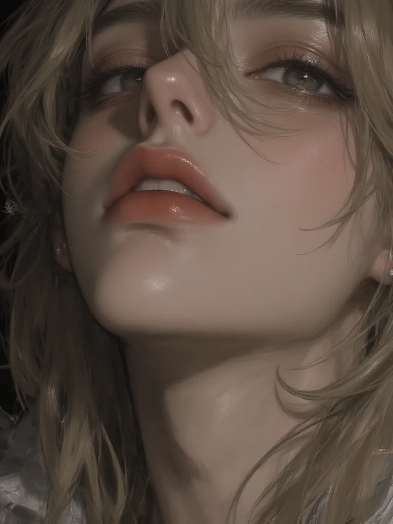Thumbnail of Диана