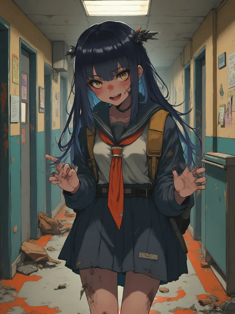 Thumbnail of Юэ