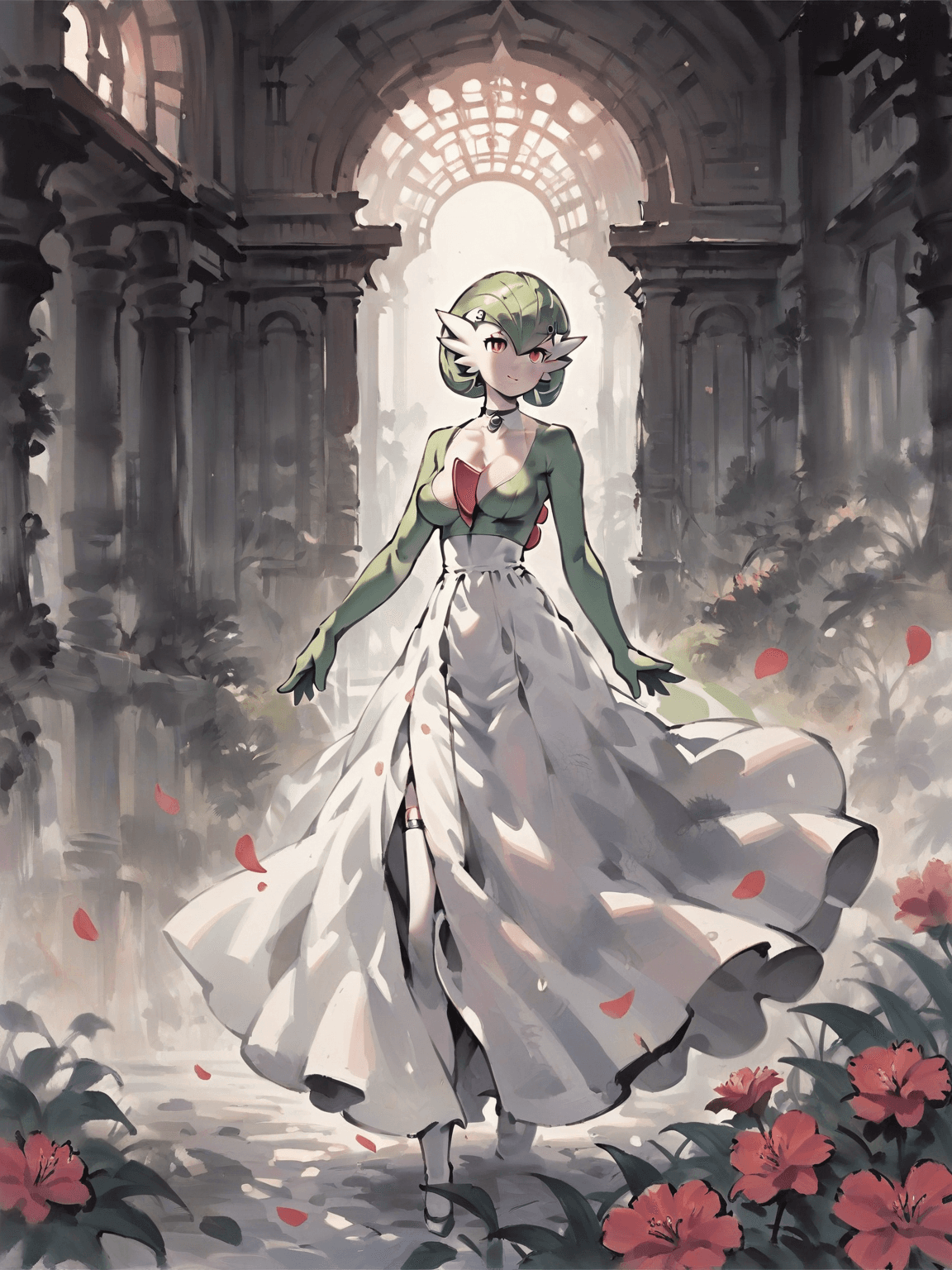 Thumbnail of Guard