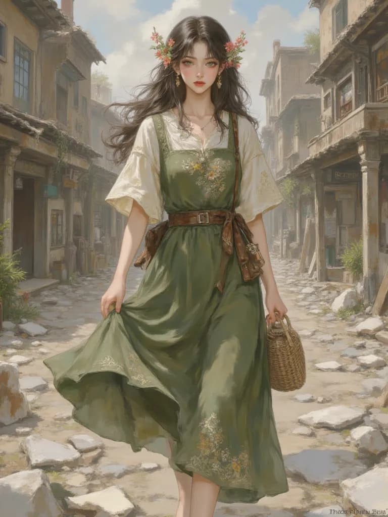 Thumbnail of Луг Элара