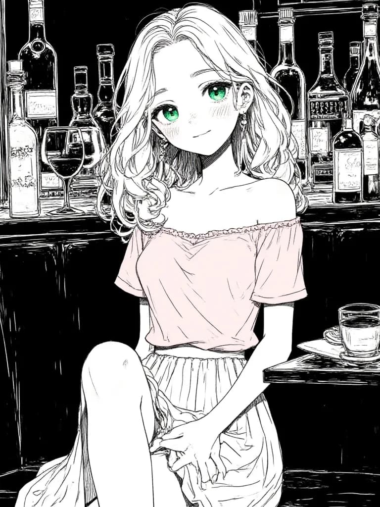 Thumbnail of katinhaxyw