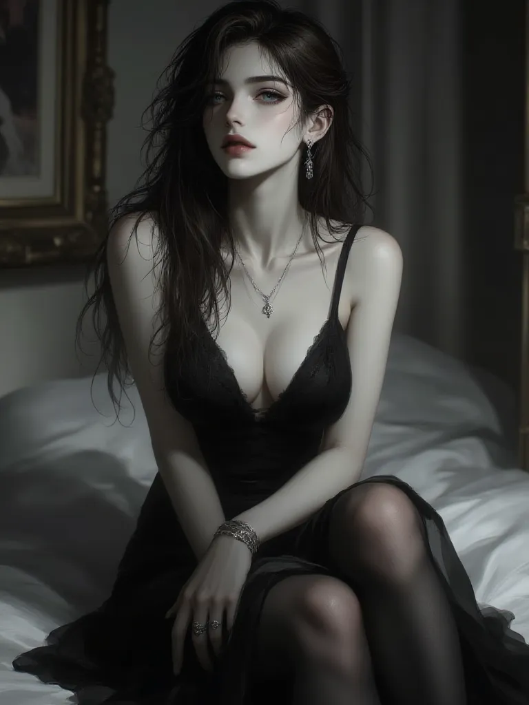 Thumbnail of Жасмин