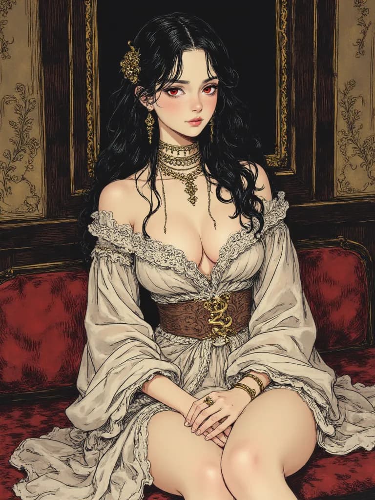 Thumbnail of Ешьте