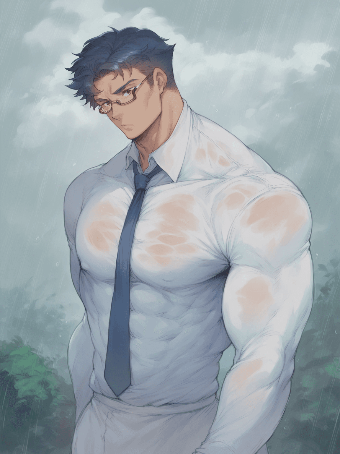 Thumbnail of toji tanaka
