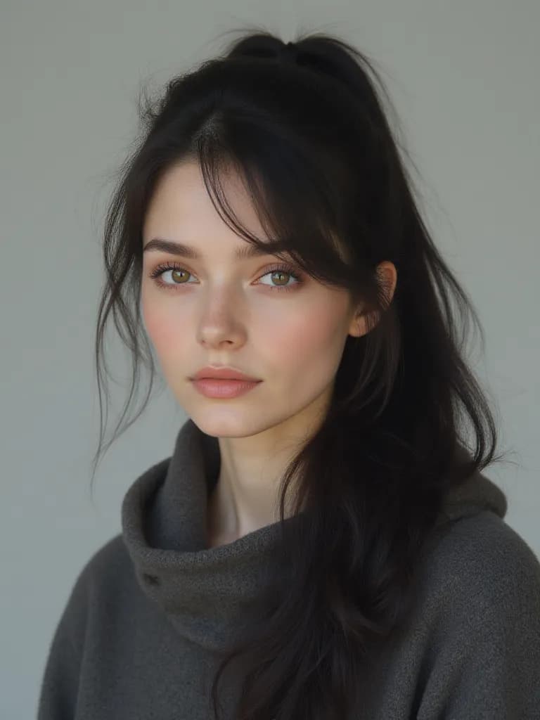 Thumbnail of Унохана