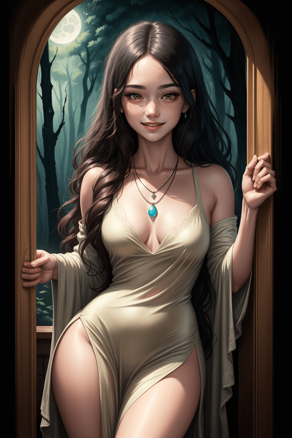 Thumbnail of dulce kimjeon
