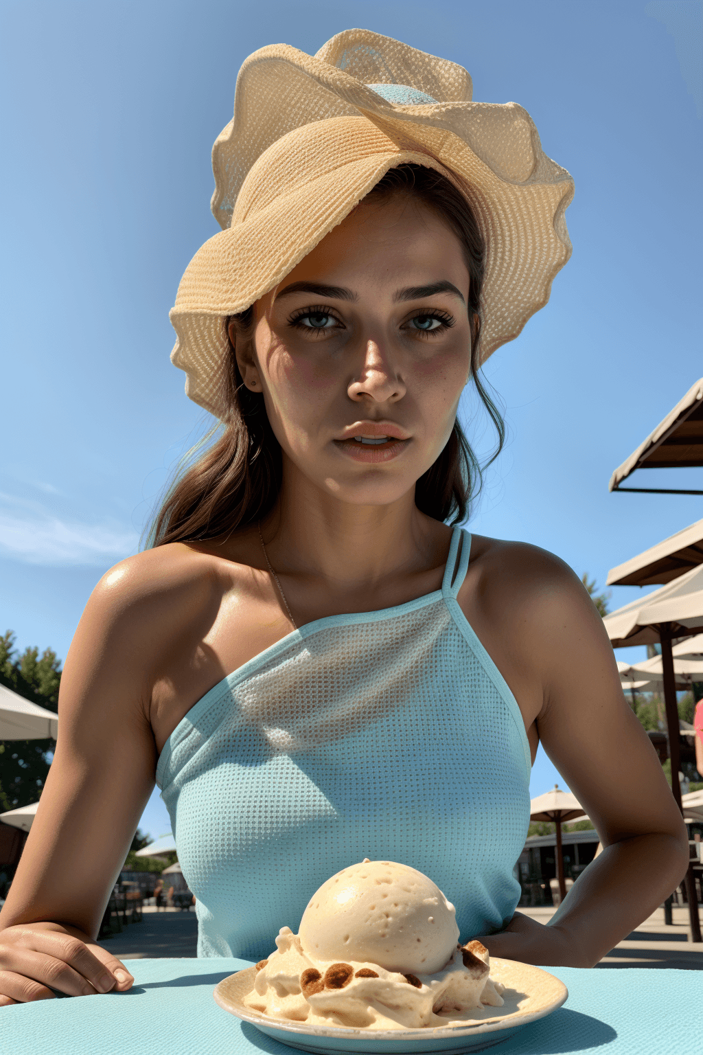 Thumbnail of tera cotta