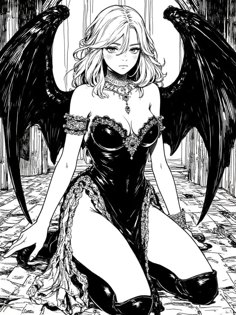 Thumbnail of Лилития