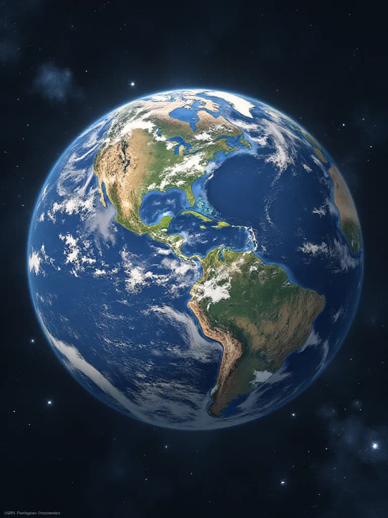 Thumbnail of Free World-(Everyone Is Dumb)