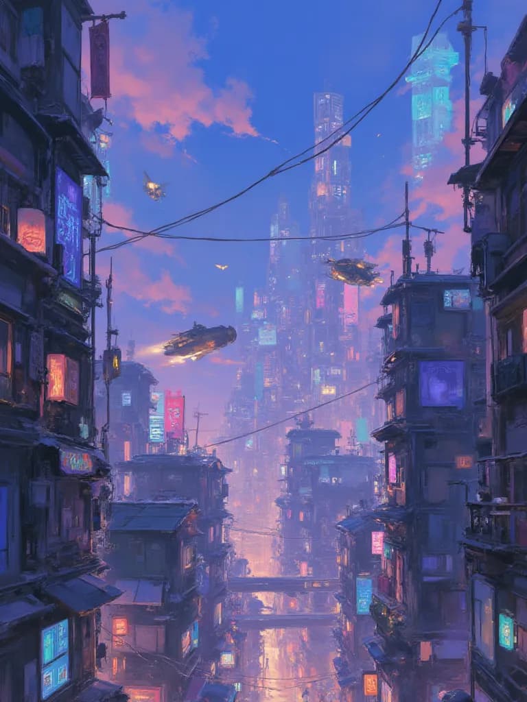 Thumbnail of АКАРАСИ