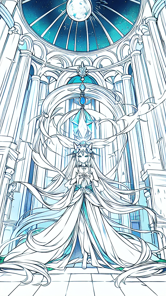 Thumbnail of "Mimi"