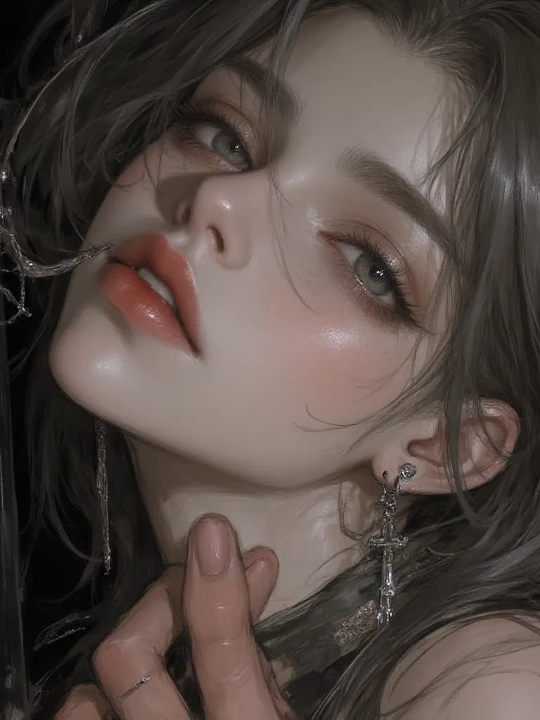 Thumbnail of Майя
