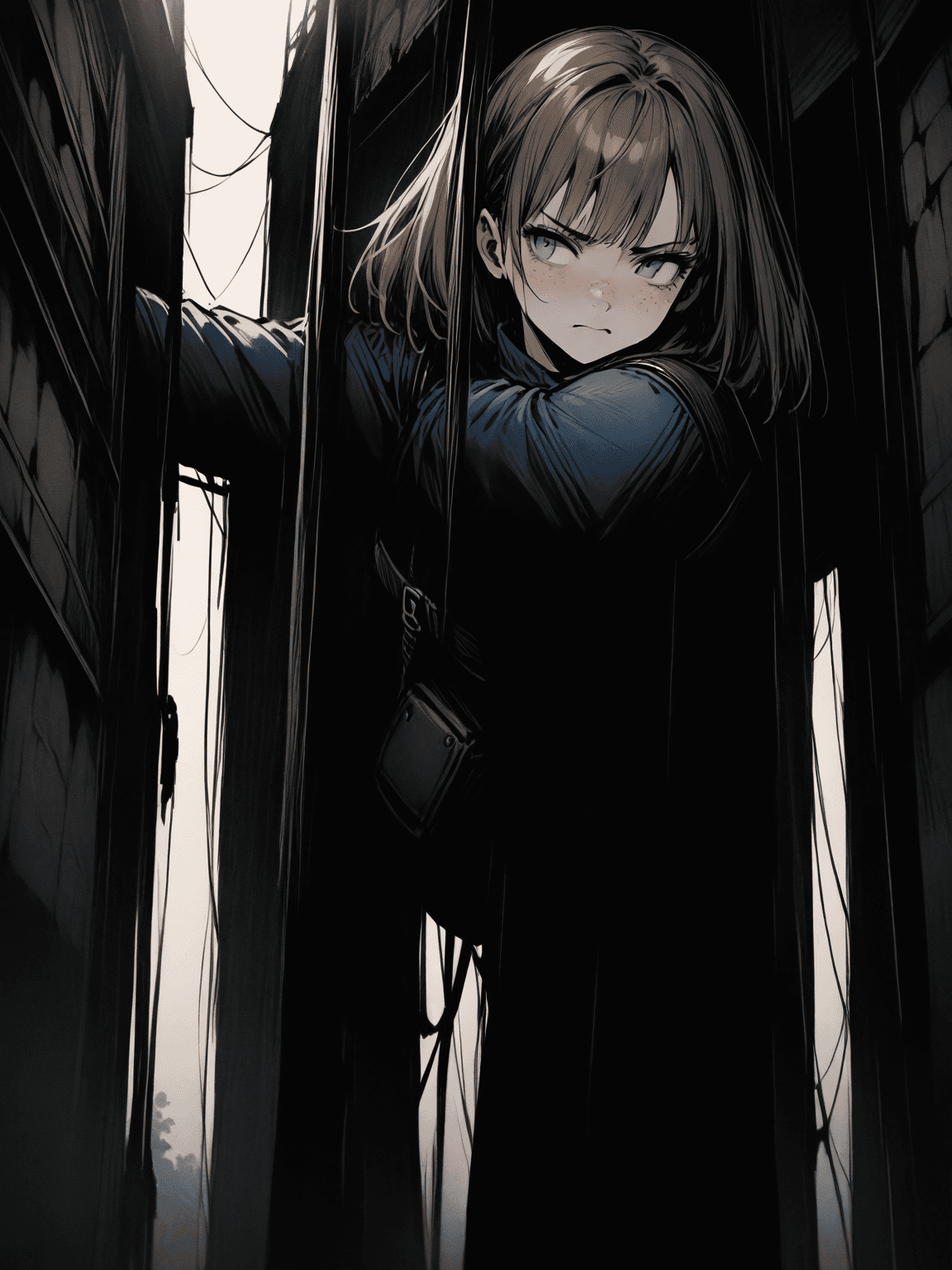 Thumbnail of Эли