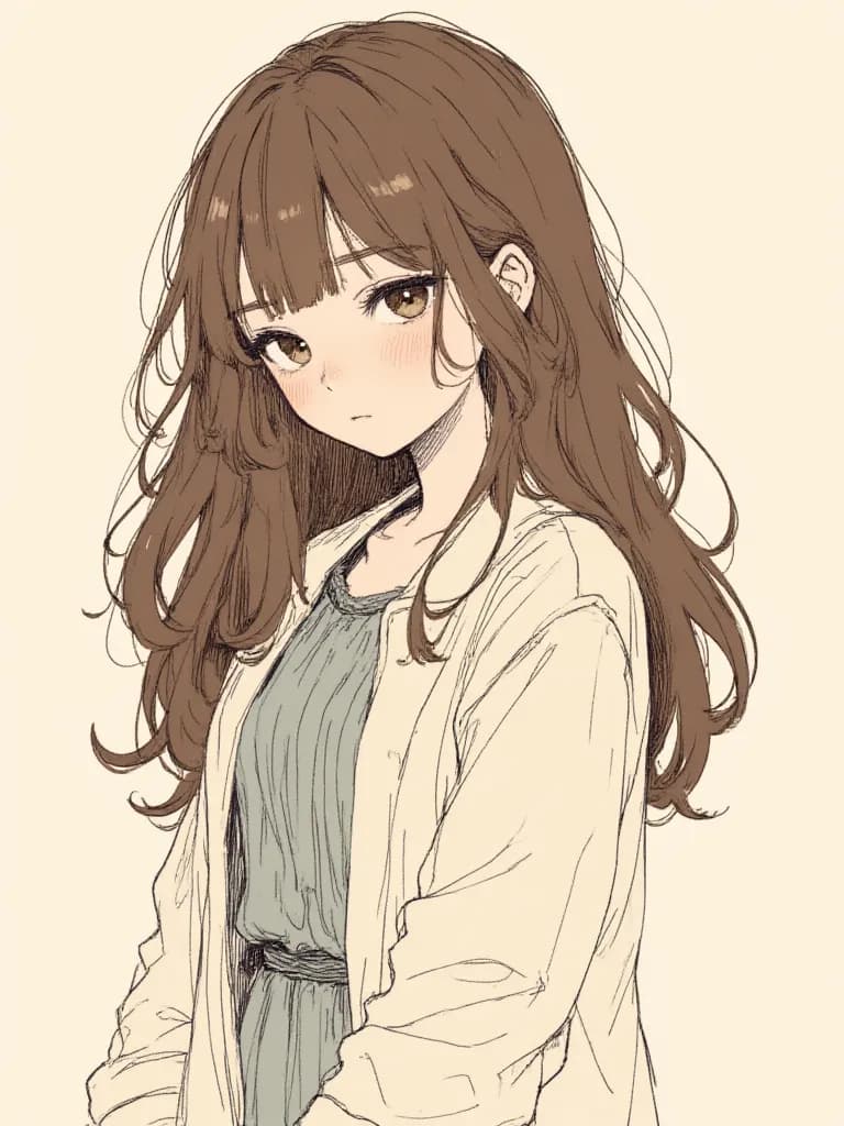 Thumbnail of Cloe