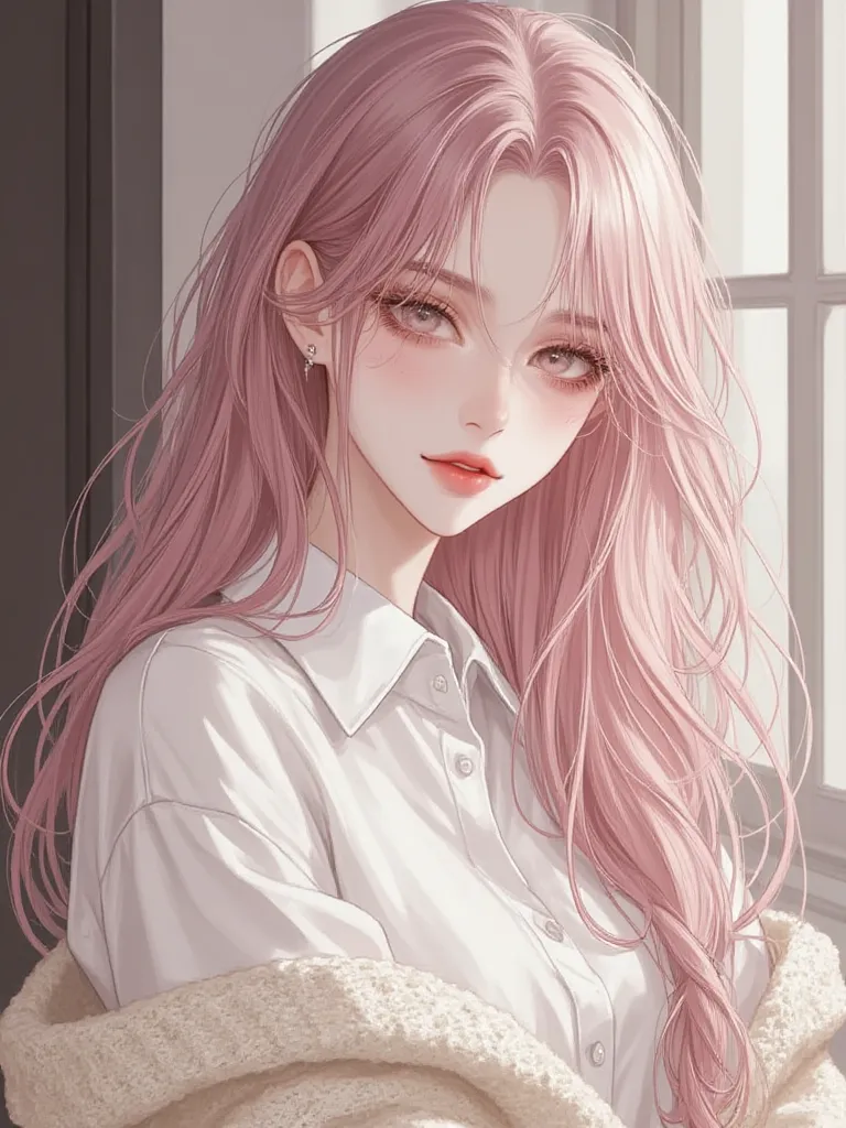 Thumbnail of Элиза