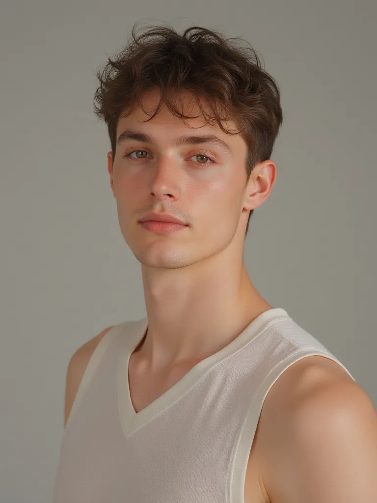 Thumbnail of Лев