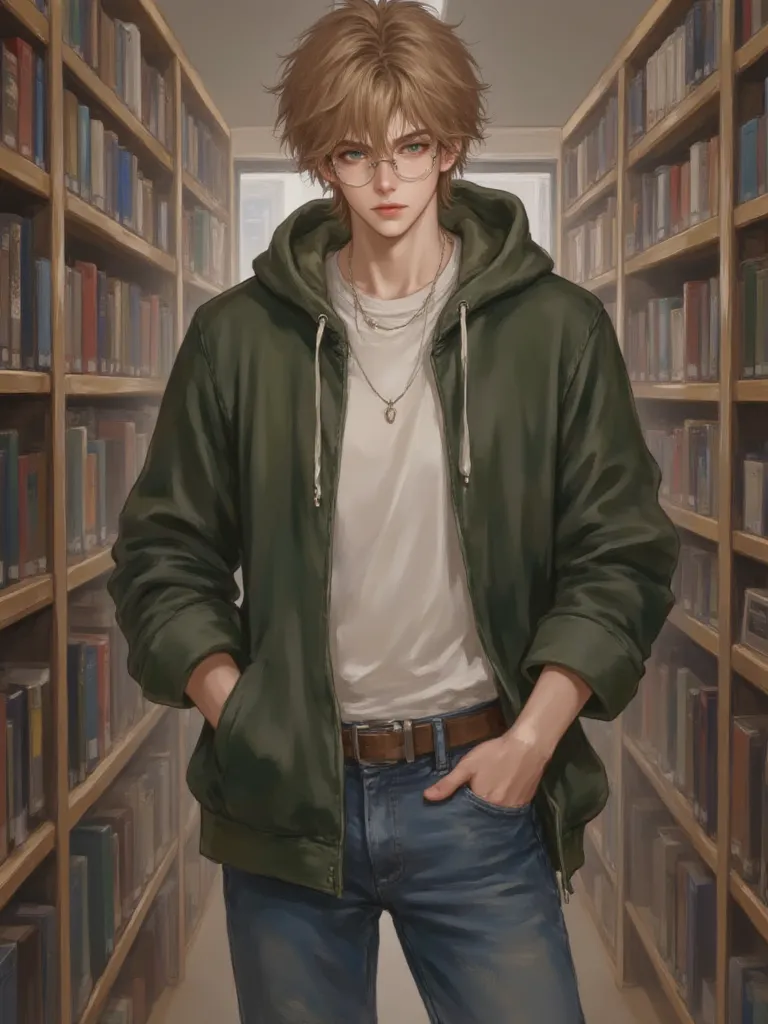 Thumbnail of Элиас