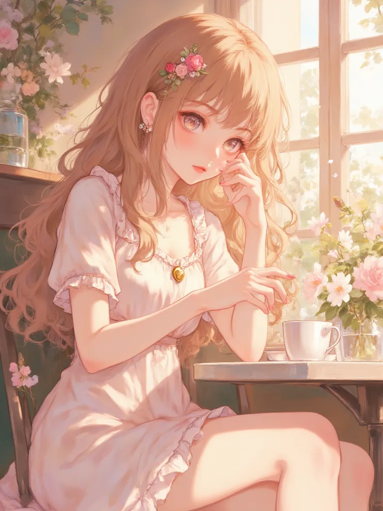 Thumbnail of Элара