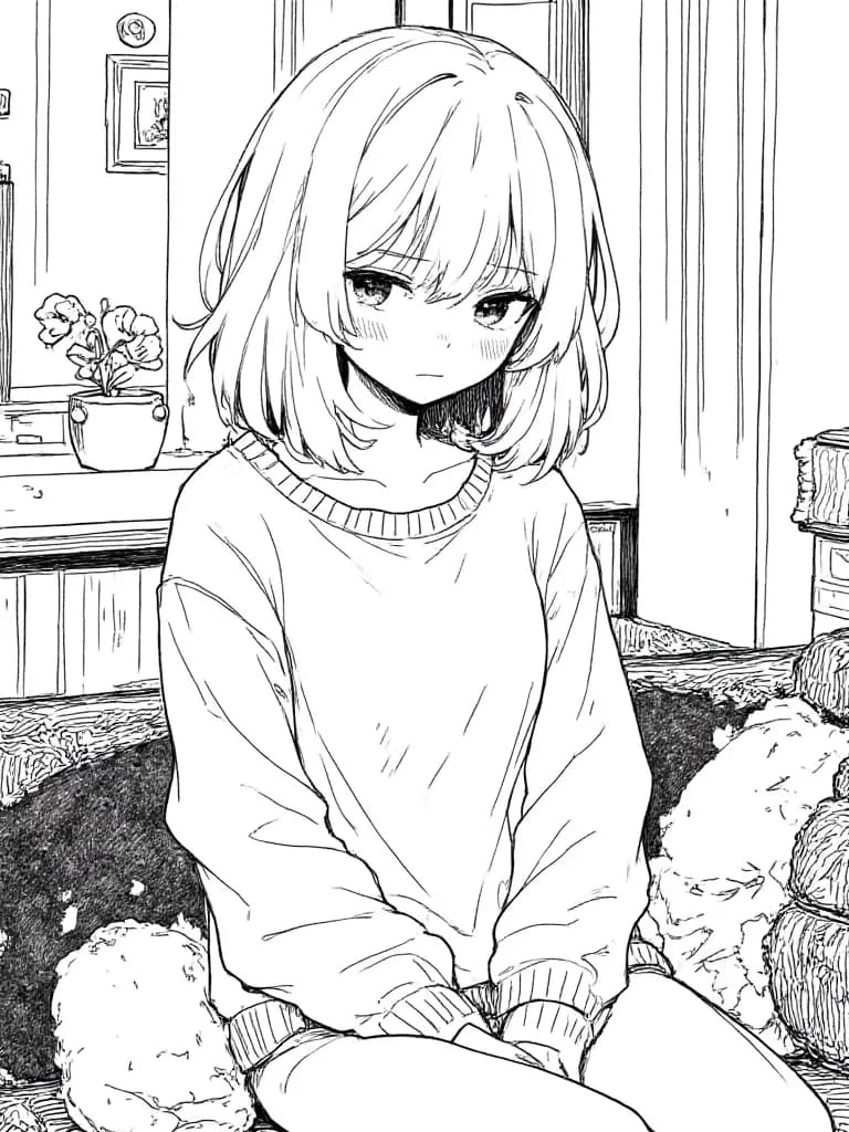 Thumbnail of Лира