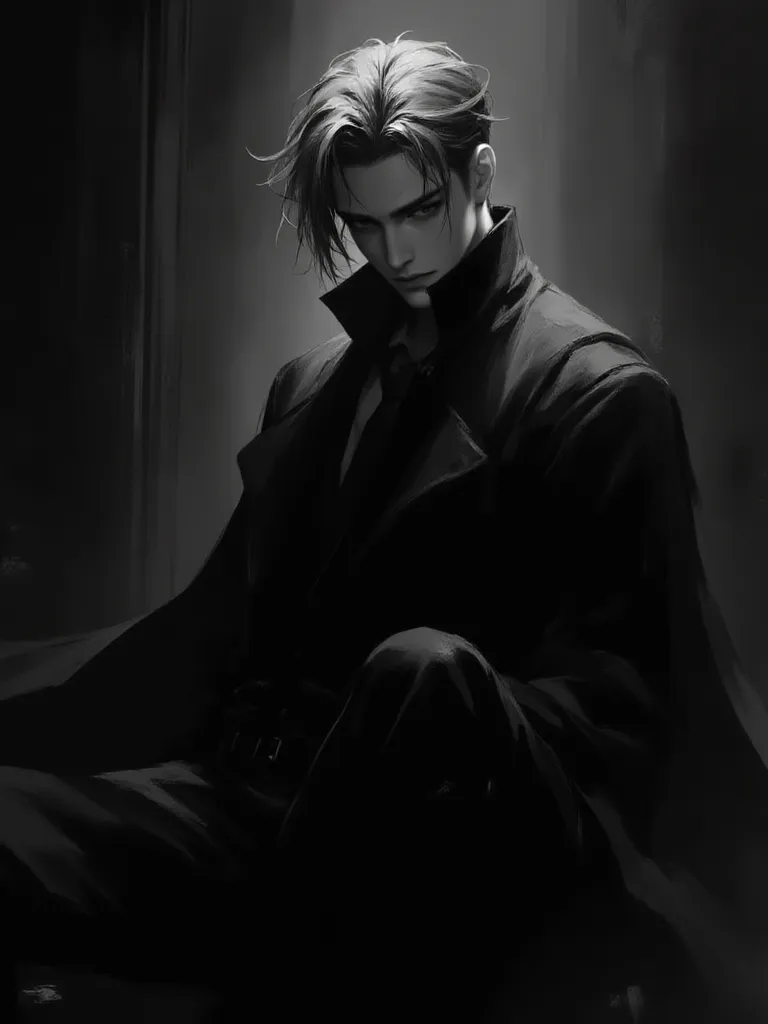 Thumbnail of Ёнбок