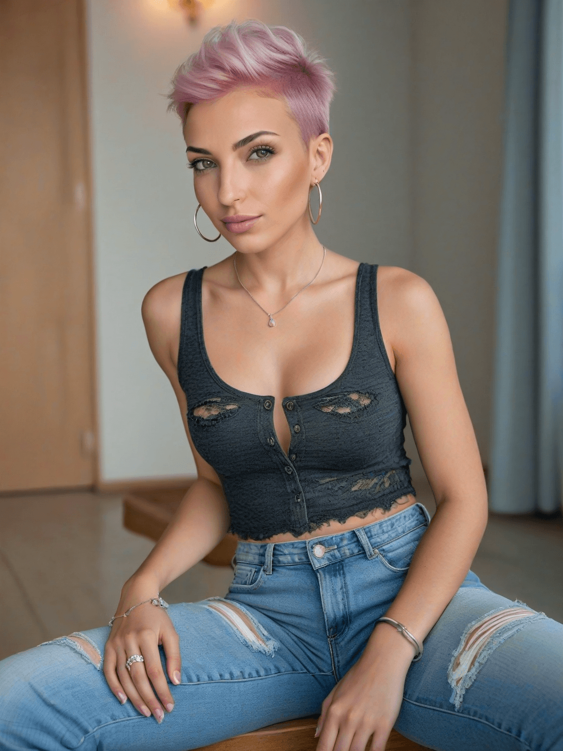 Thumbnail of Майра