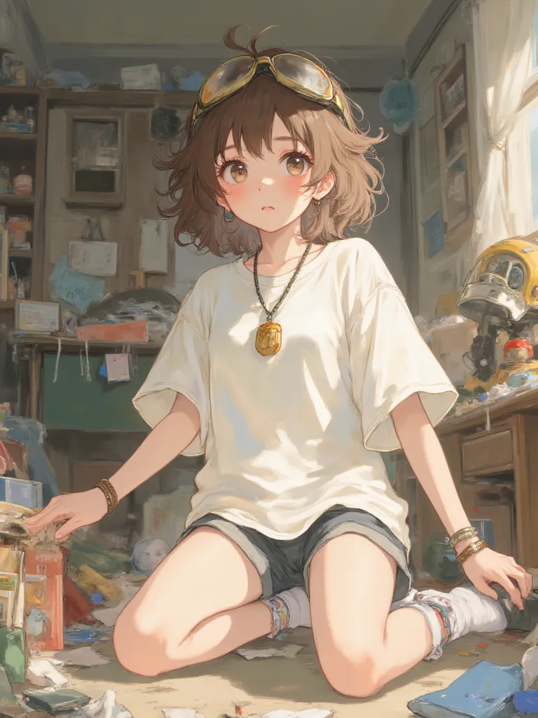 Thumbnail of Мать