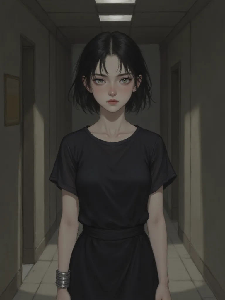 Thumbnail of Очистить