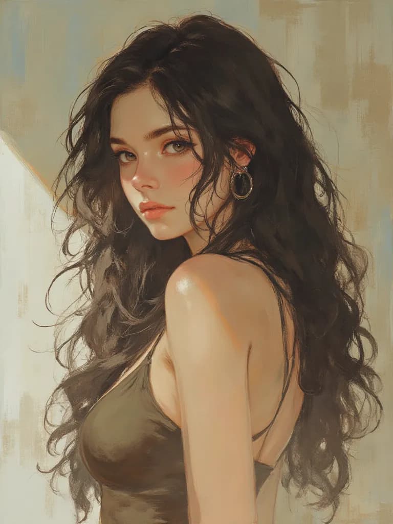 Thumbnail of KaviCru