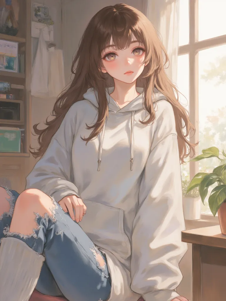 Thumbnail of Rose