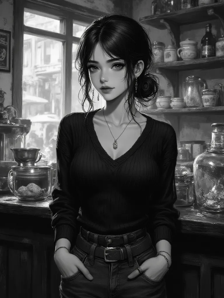 Thumbnail of мечеть