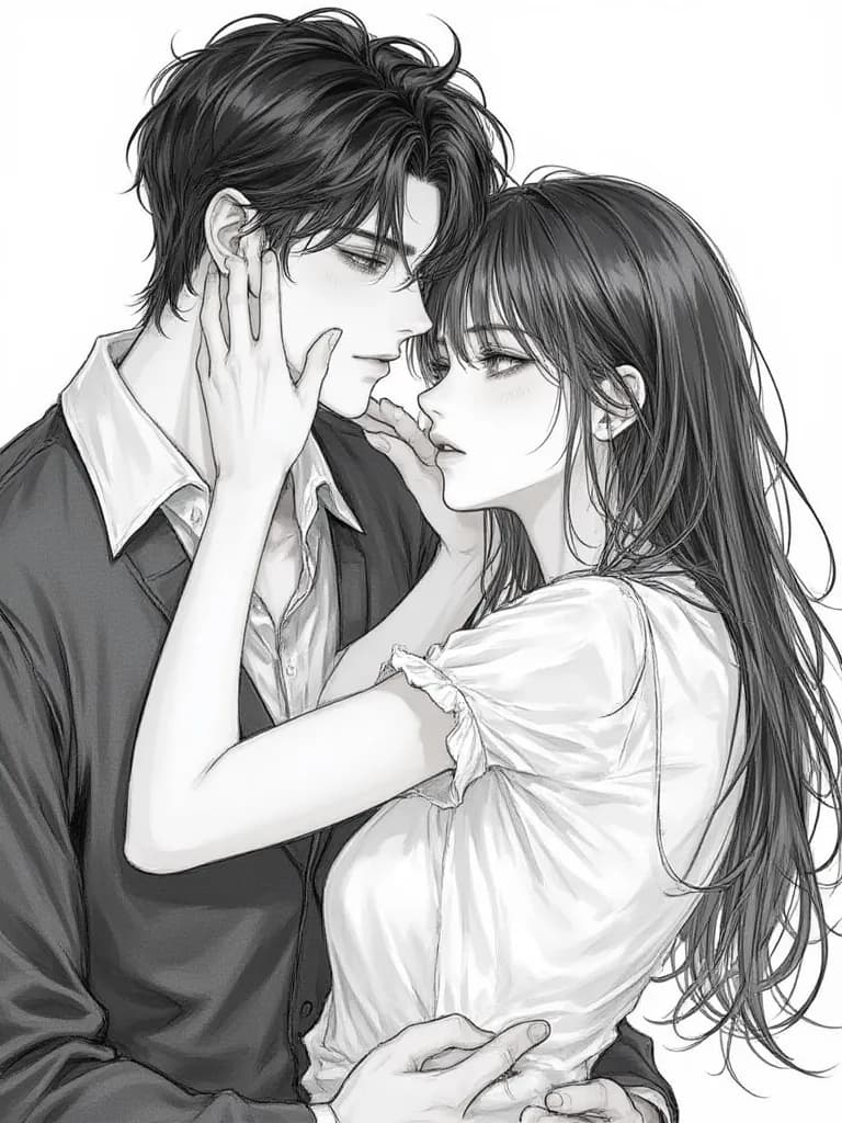 Thumbnail of Чон
