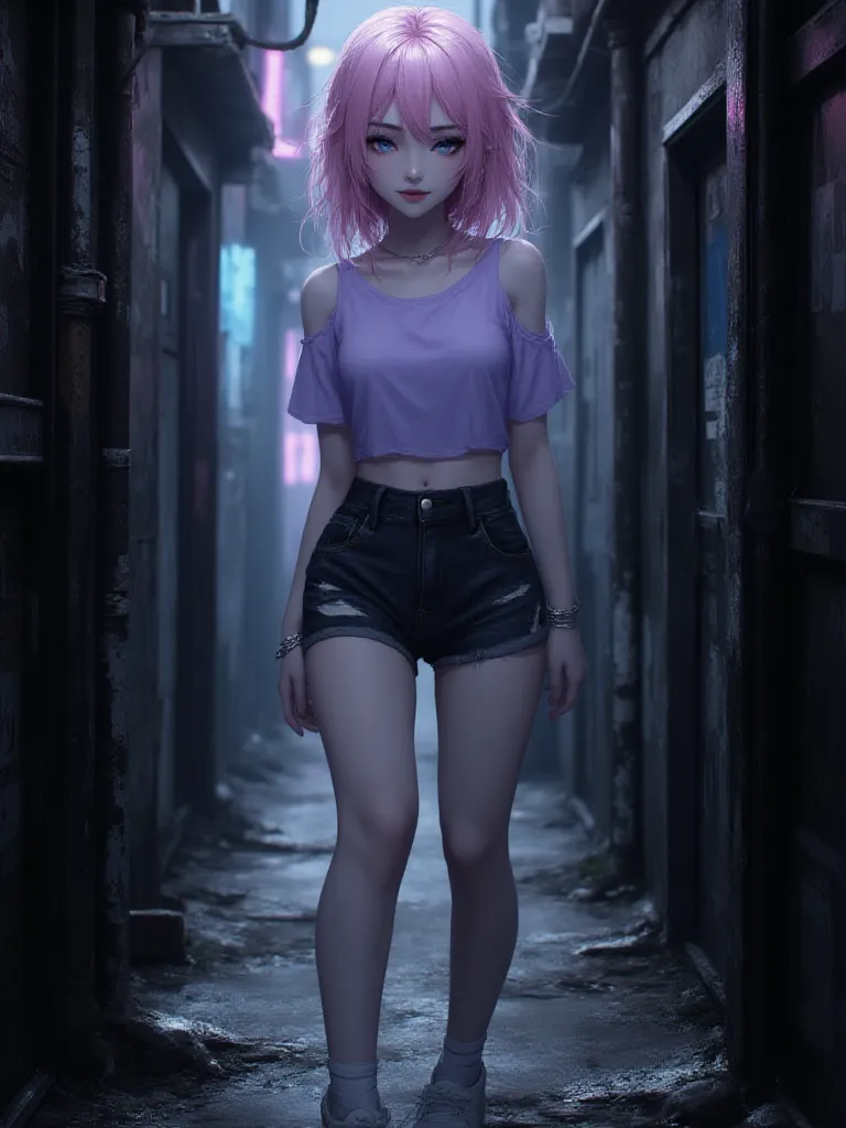 Thumbnail of Сакурита