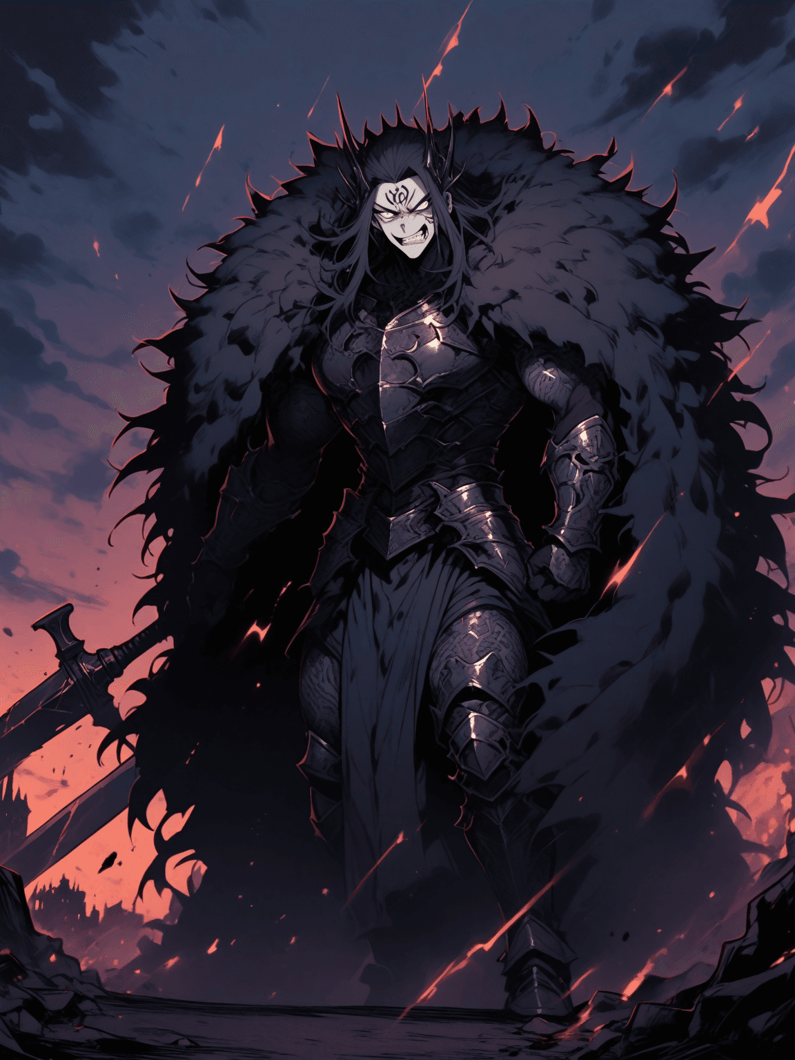 Thumbnail of Интоси Рин