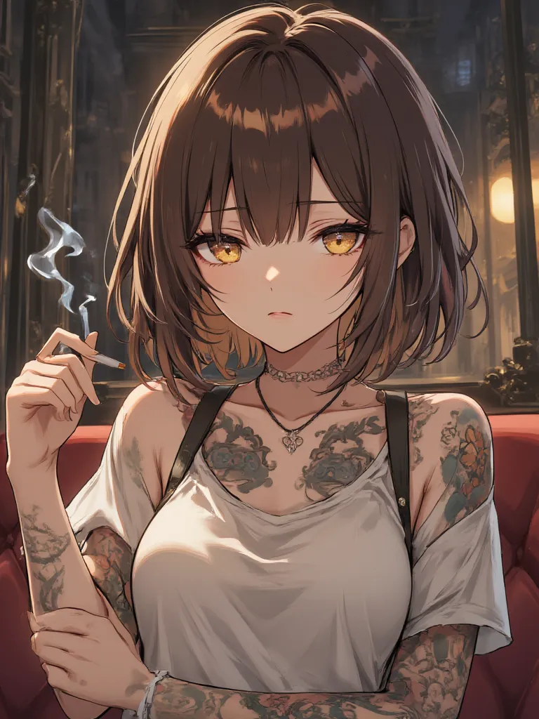 Thumbnail of Виолета