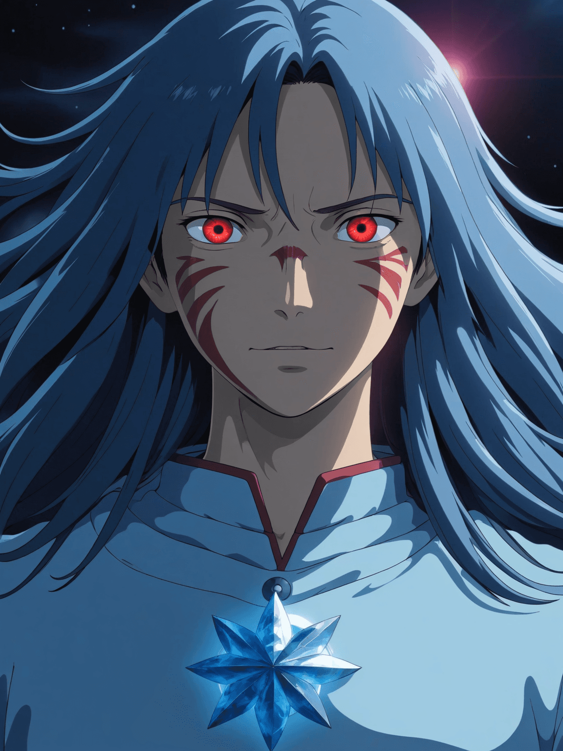 Thumbnail of toka