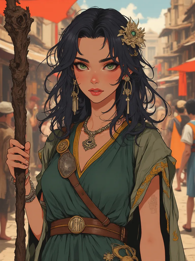 Thumbnail of Элия