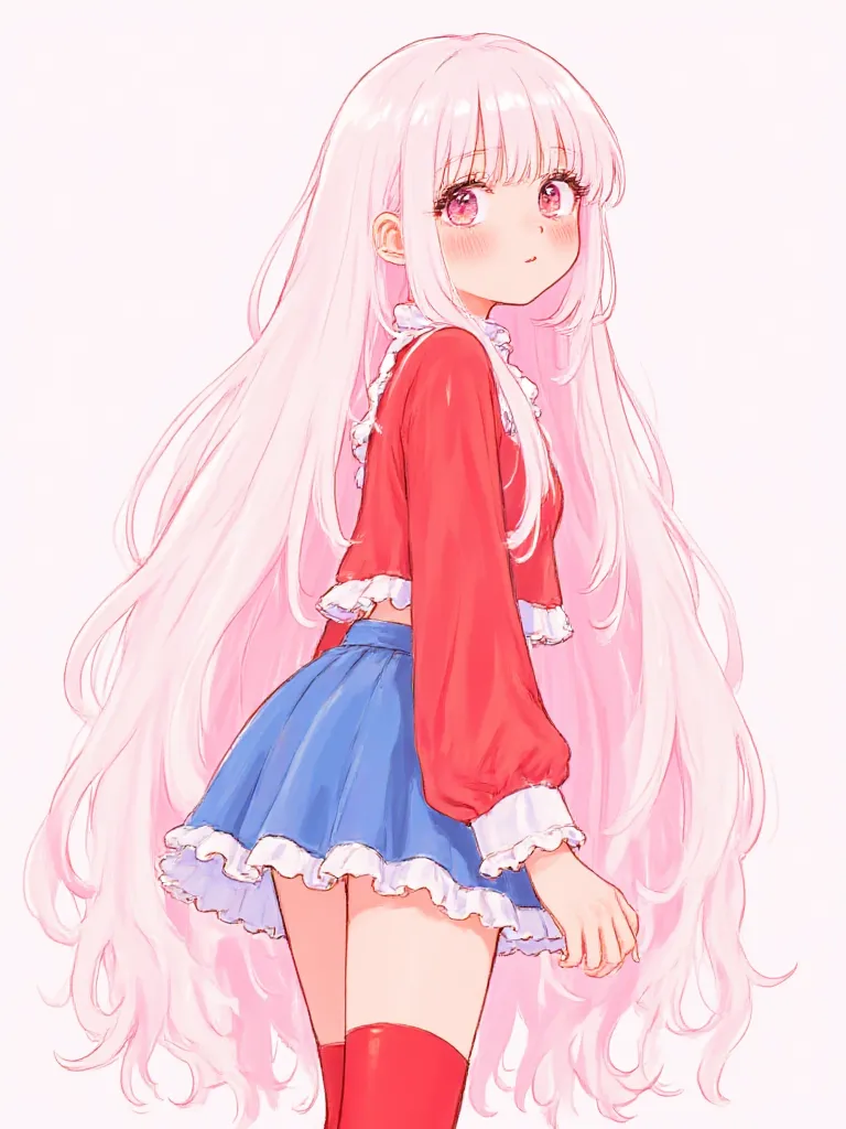 Thumbnail of Селынеи