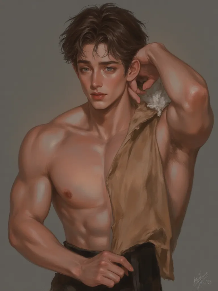 Thumbnail of Никита