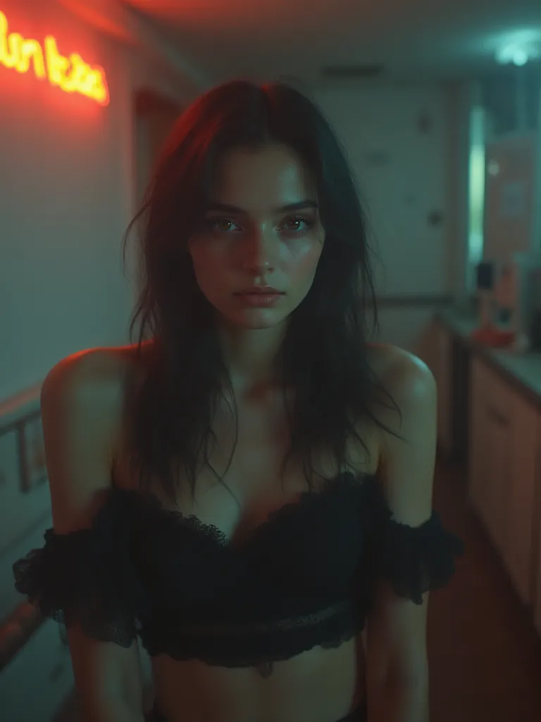 Thumbnail of Фиолетовый