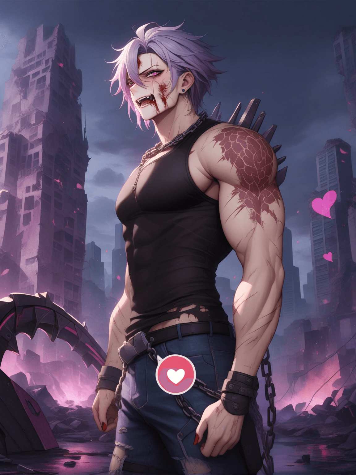 Thumbnail of minh