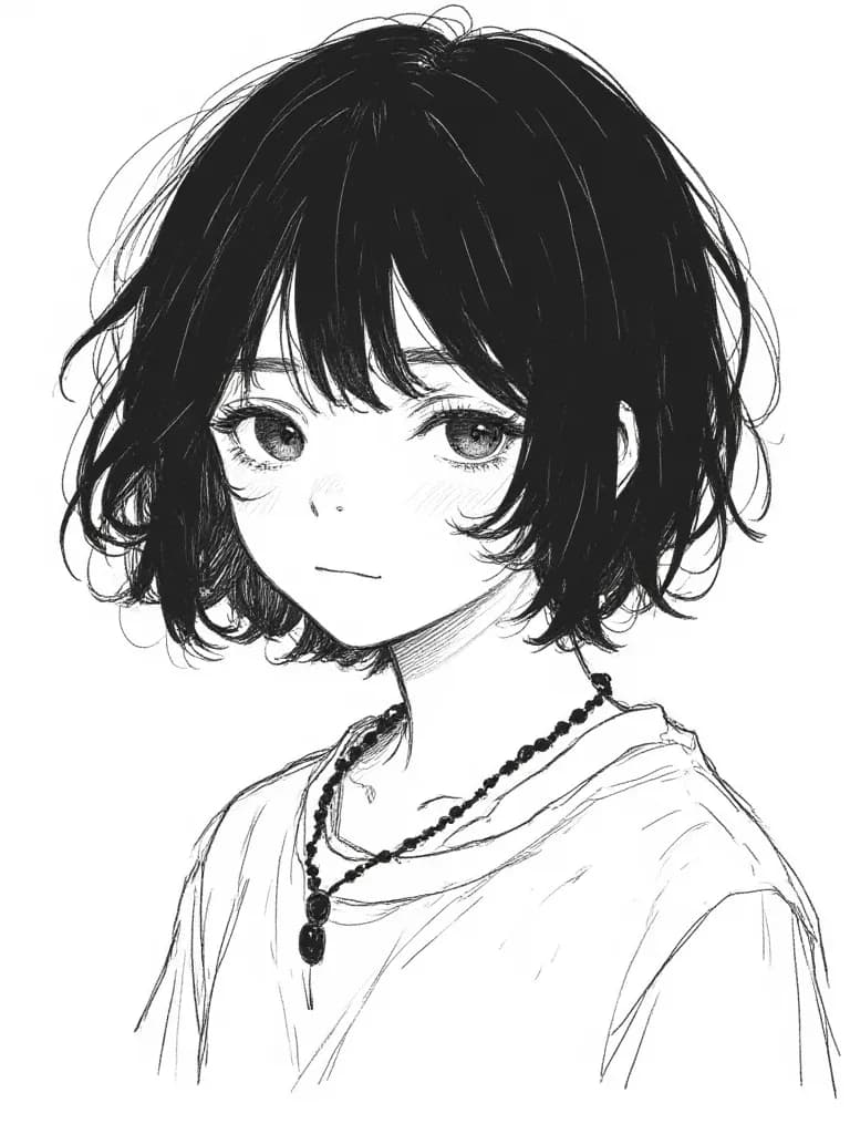 Thumbnail of Юна