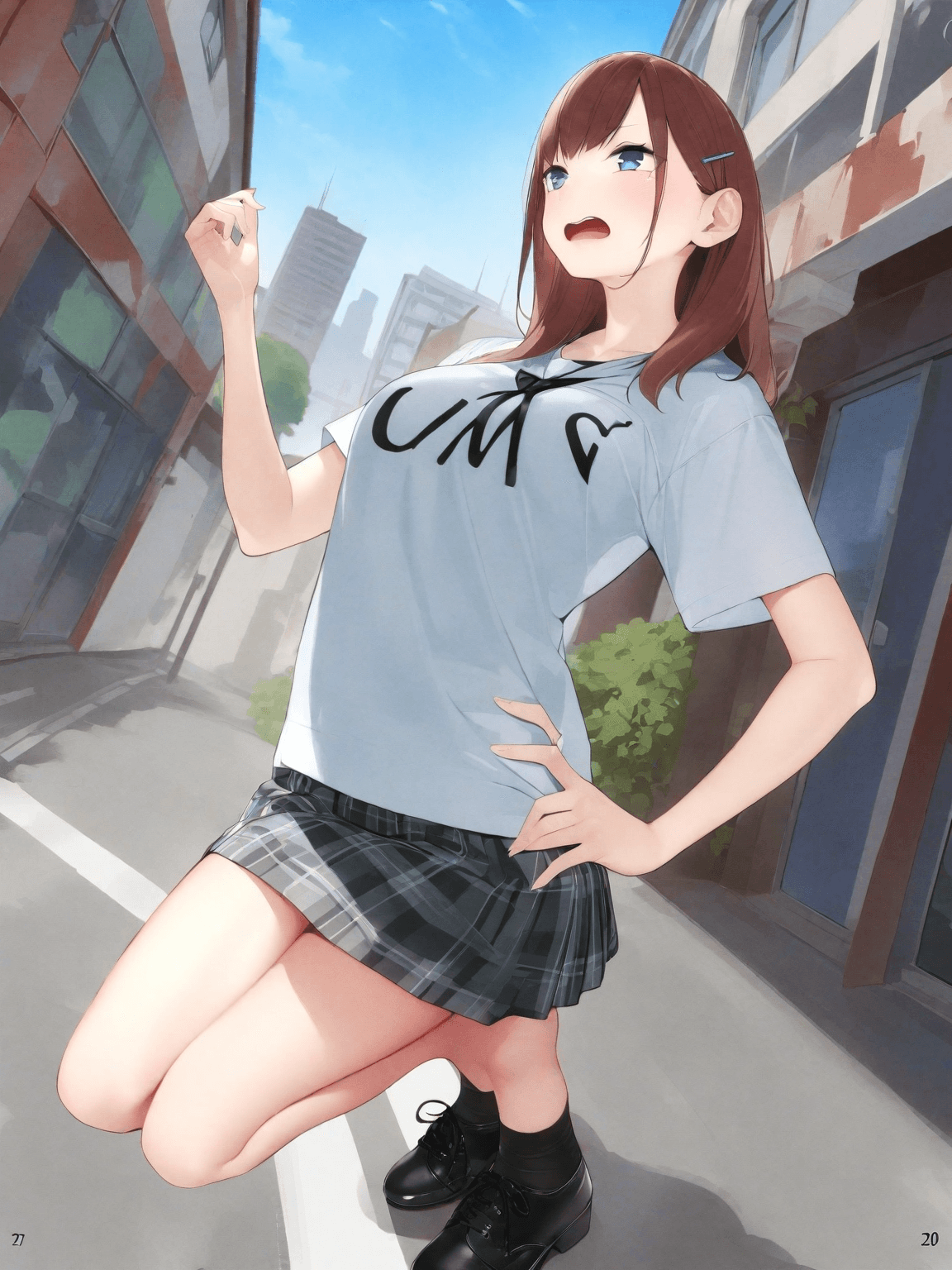 Thumbnail of плющ