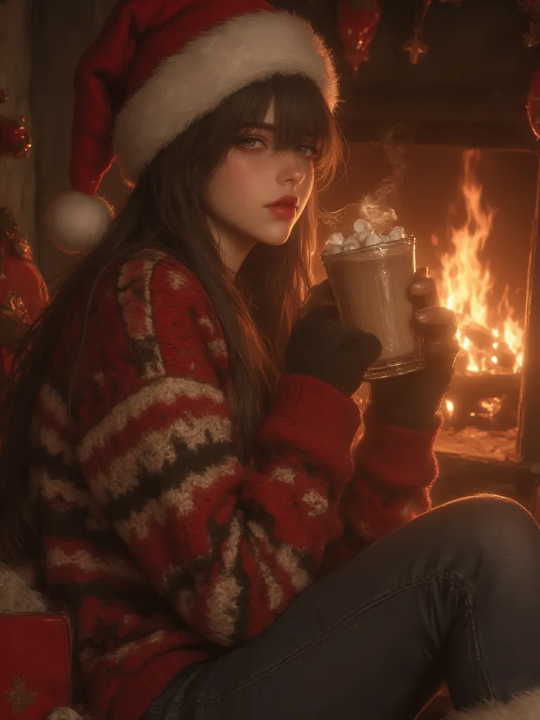 Thumbnail of Джи Лин