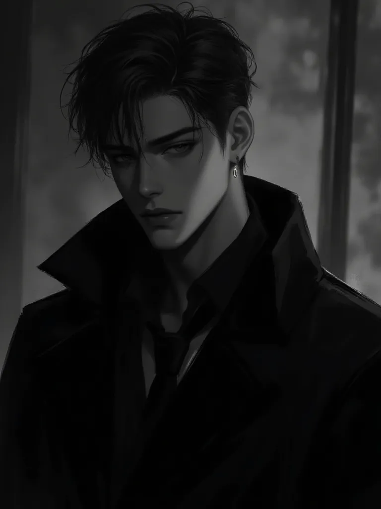 Thumbnail of Рин