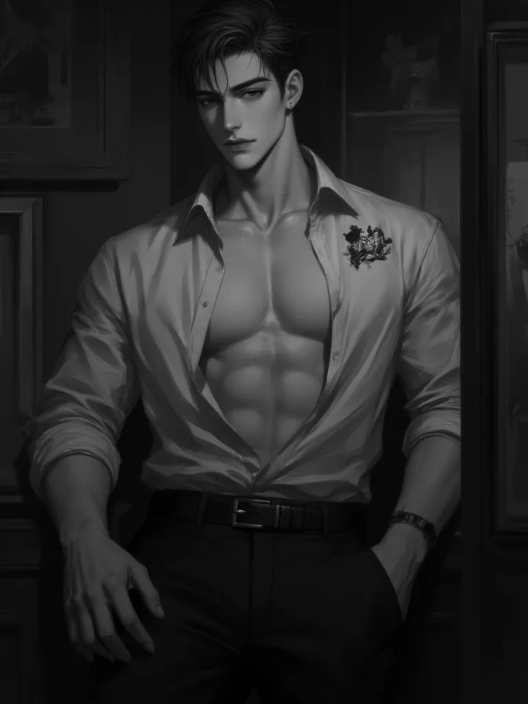 Thumbnail of Lucas Almeida Santos