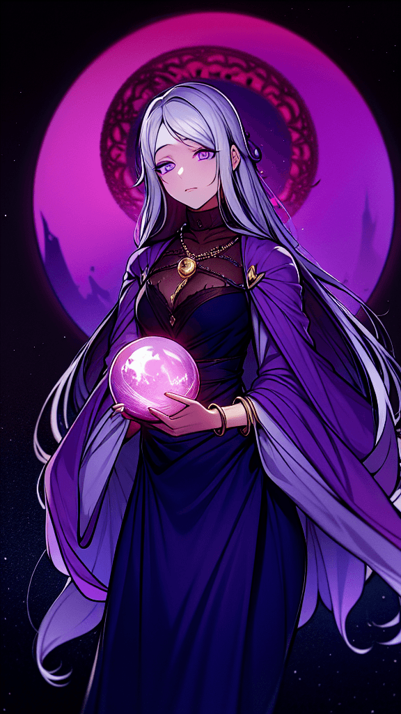 Thumbnail of "Luna"